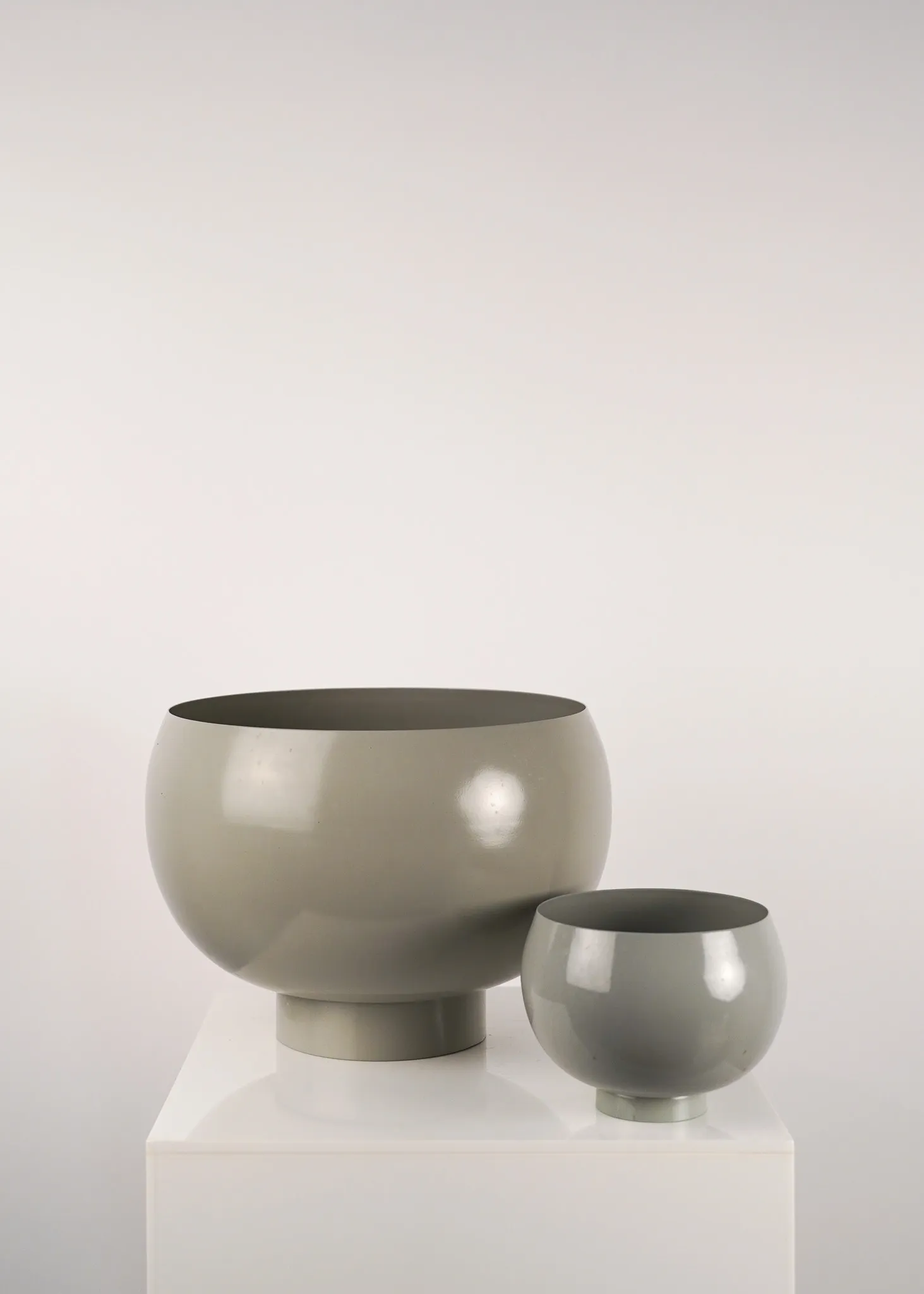 Theo Vase