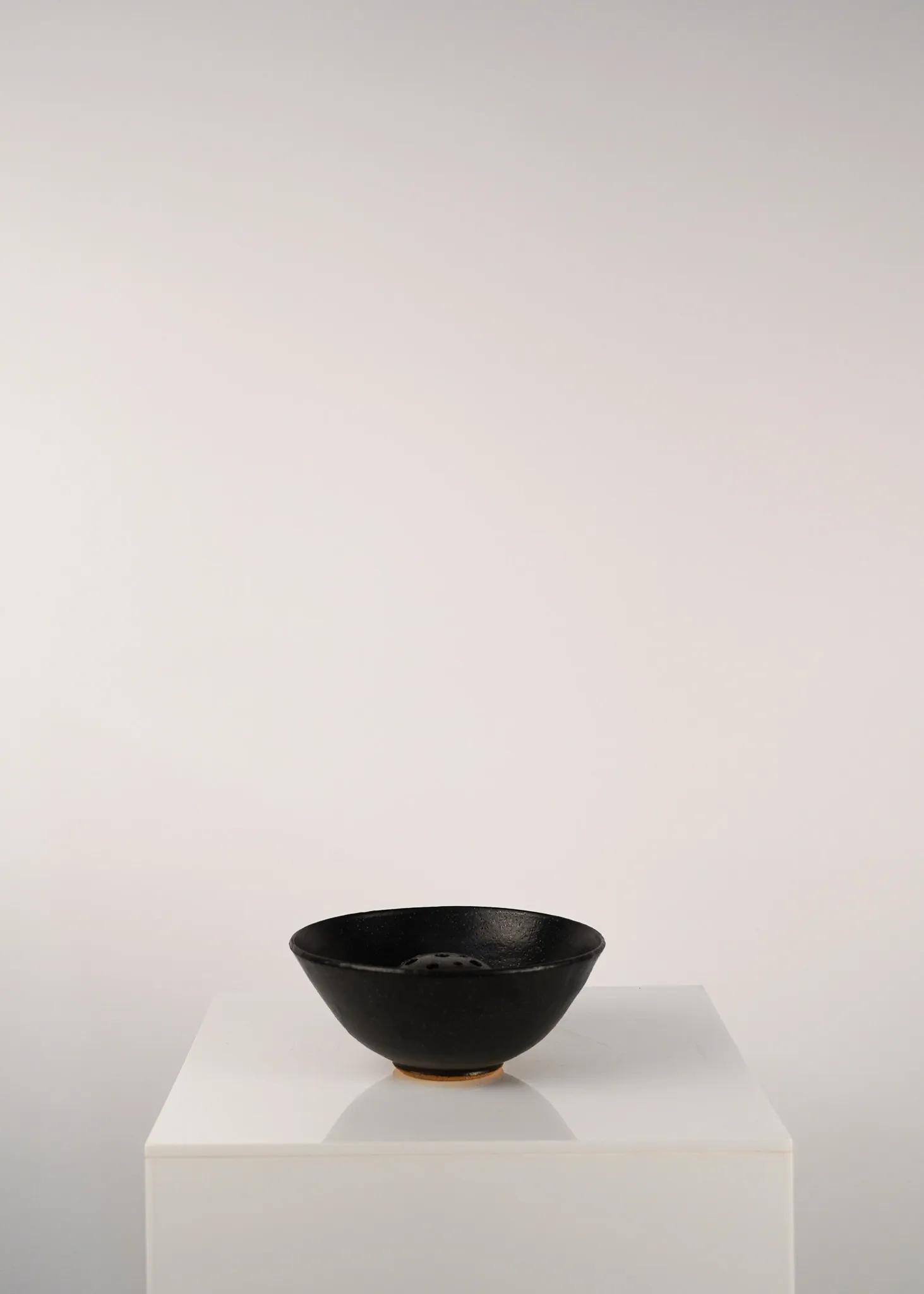 Coomey Forage Bowl