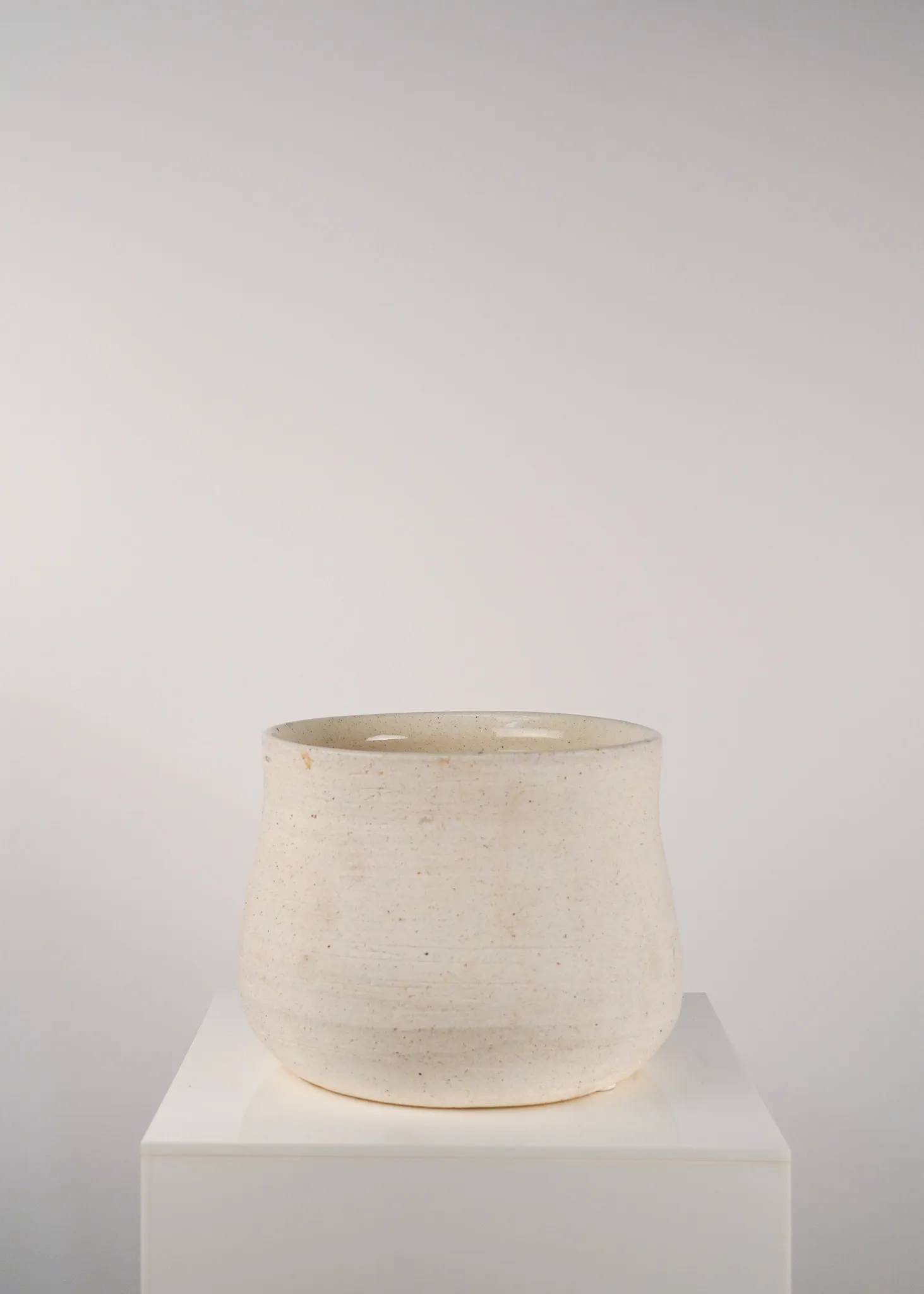 Organic Pots