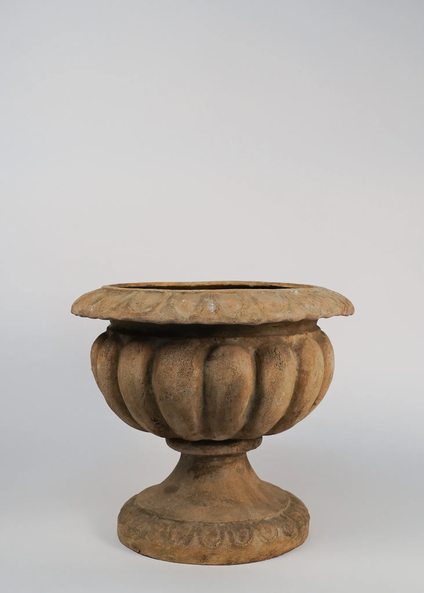 Fibreglass Urns 