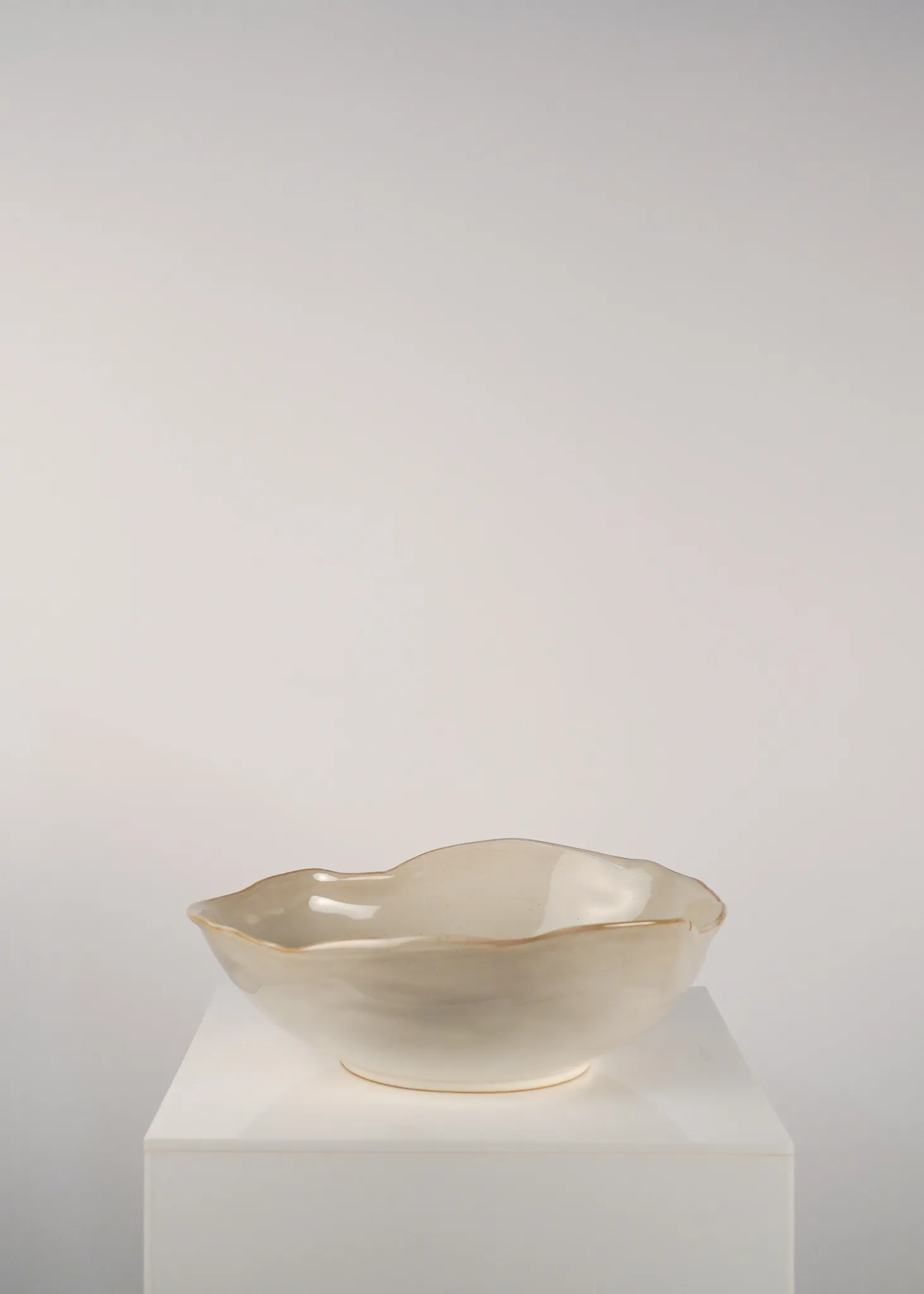 Ikebana Vases