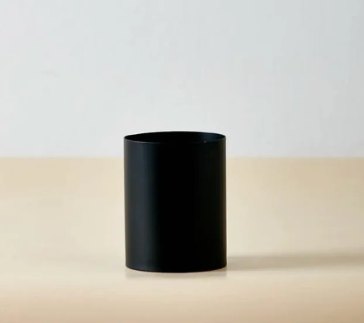 Baby Vase