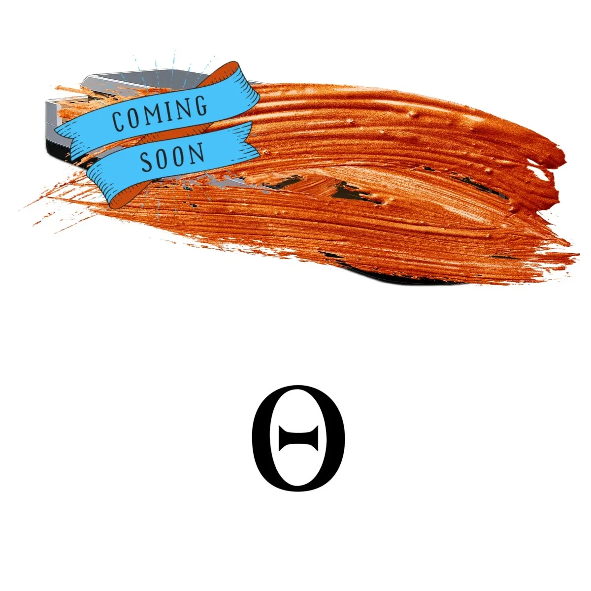 Modern Luxury Narrowboat