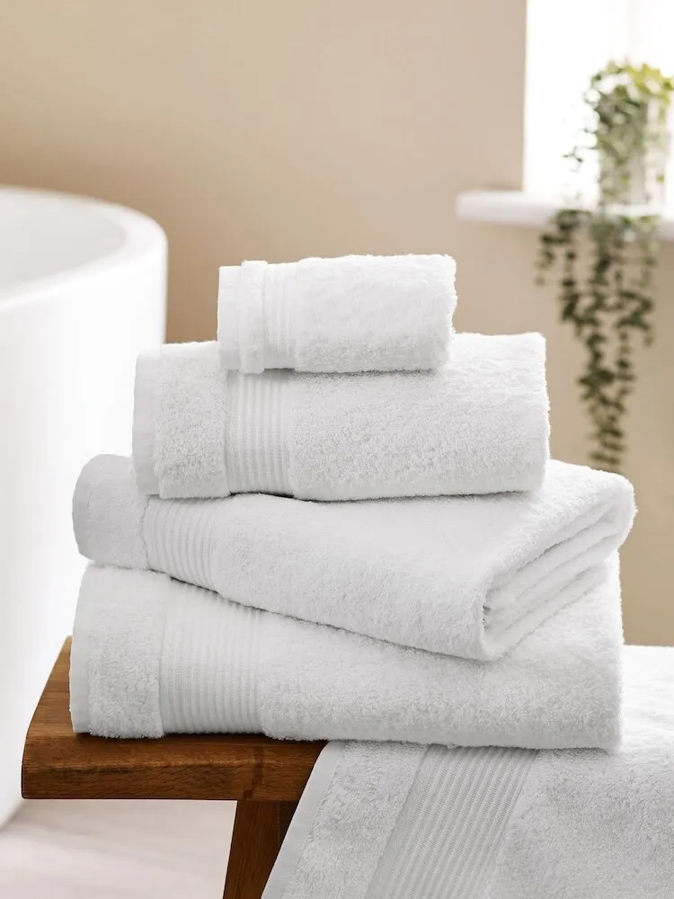 Towels