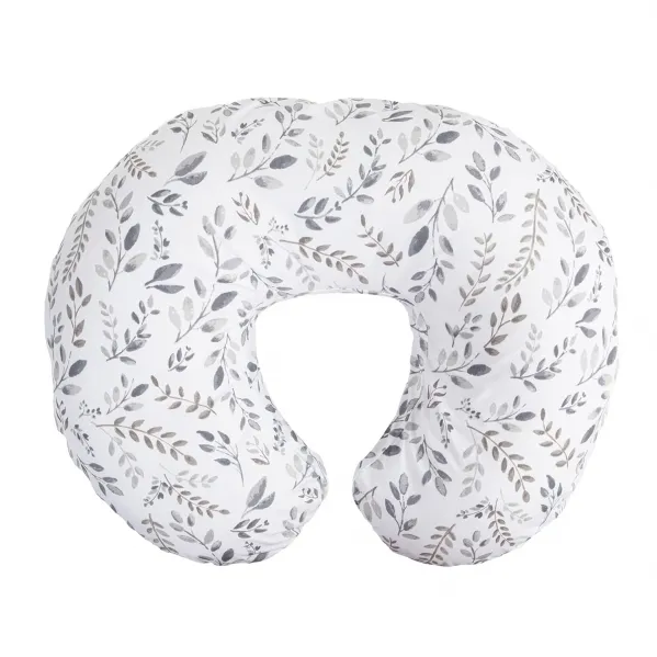 Boppy Nursing Pillow