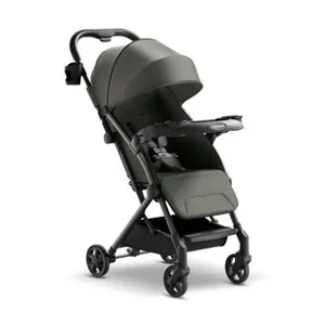 MomPush Lithe V2 lightweight Stroller
