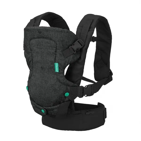 Infantino Flip 4-in-1 Carrier