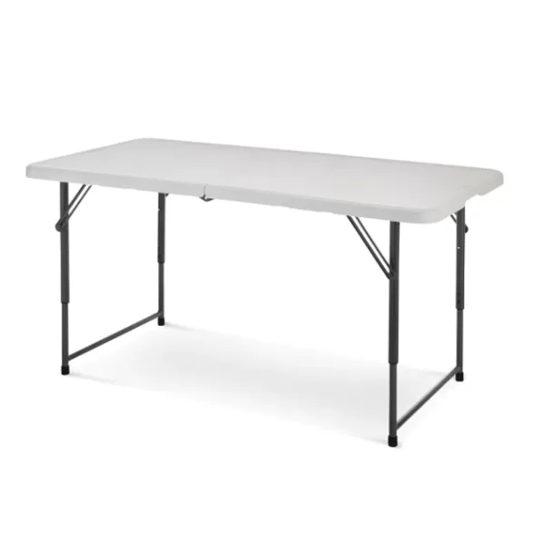 Folding Table
