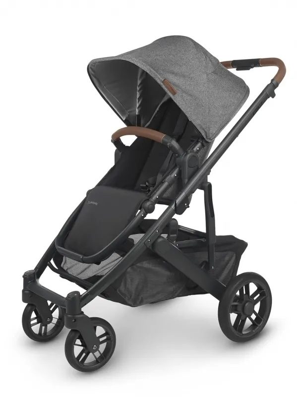UPPABABY Cruz V2 Stroller