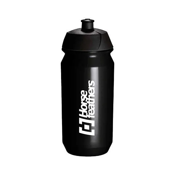 New cycling  Water Bottle 
