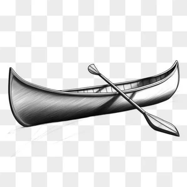 Canoe 