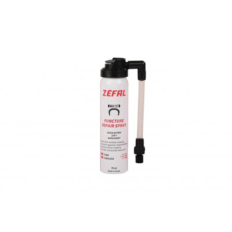 Fast Repair spray 