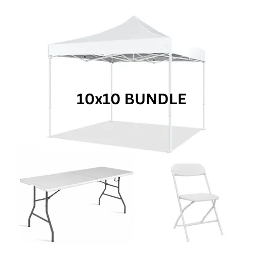 BUNDLES