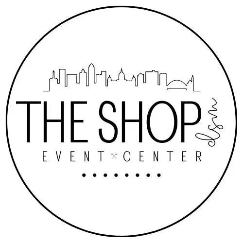 EVENT SHOP