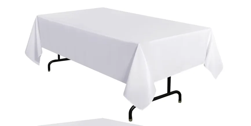 LONG LINENS