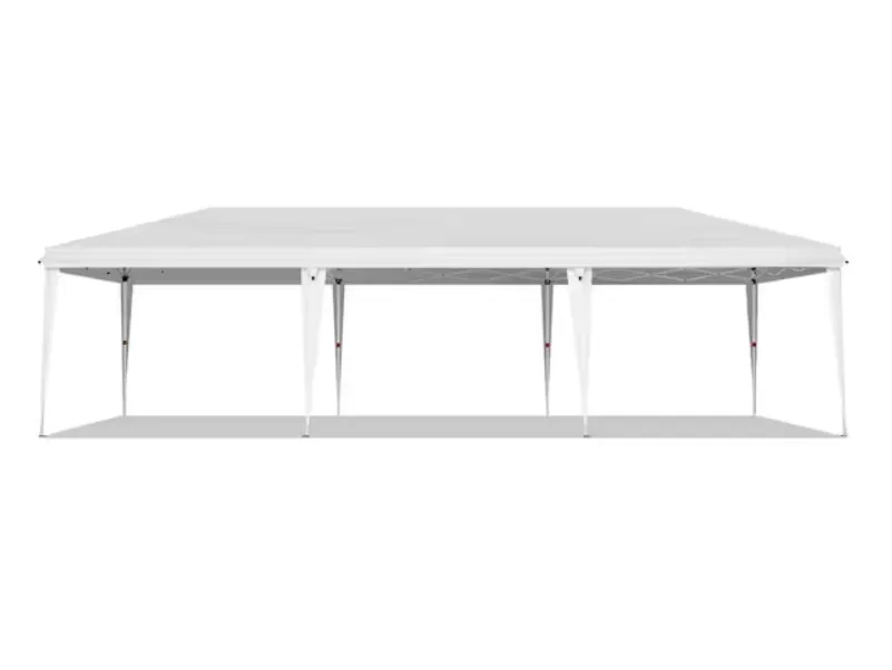 10x30ft CANOPY TENT