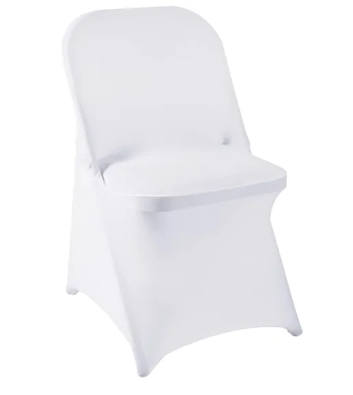 CHAIR SPANDEX COVERS