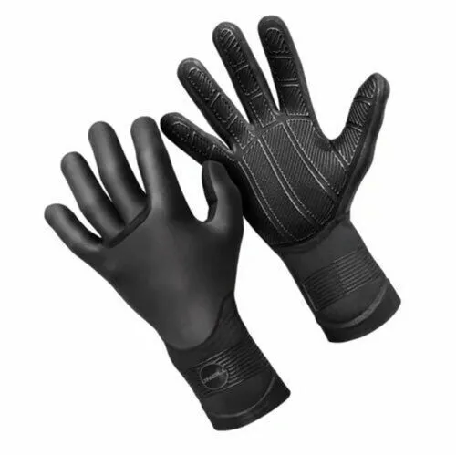 Gloves for Lesson