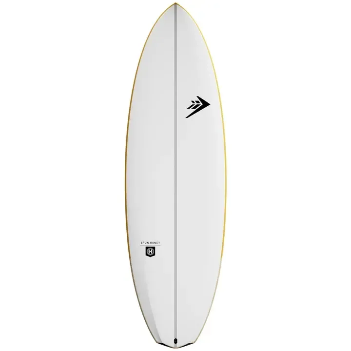 Demo Surfboard