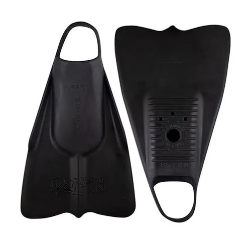 Swim Fins