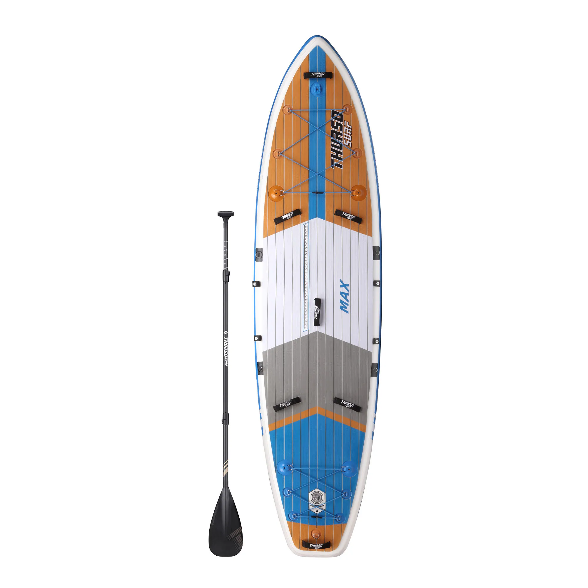 Paddle board (SUP)