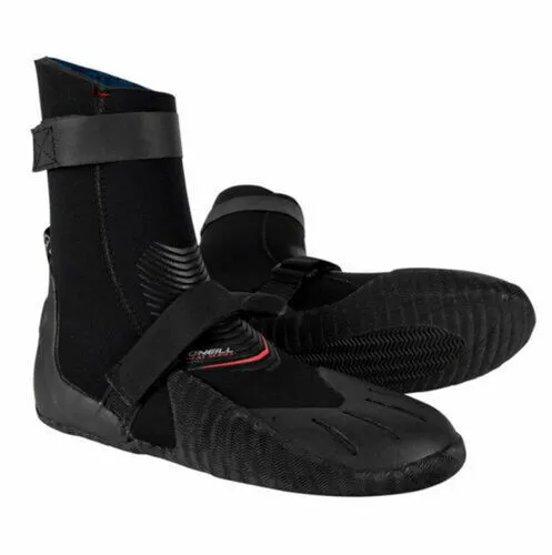 Boots for Lesson