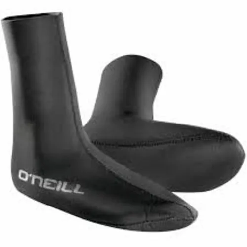 Swim Fin Socks