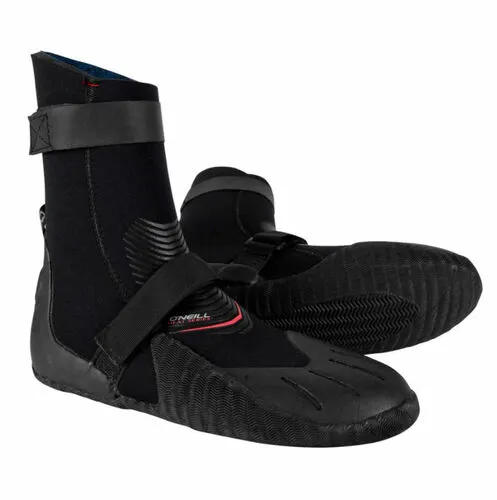 Adult Boots