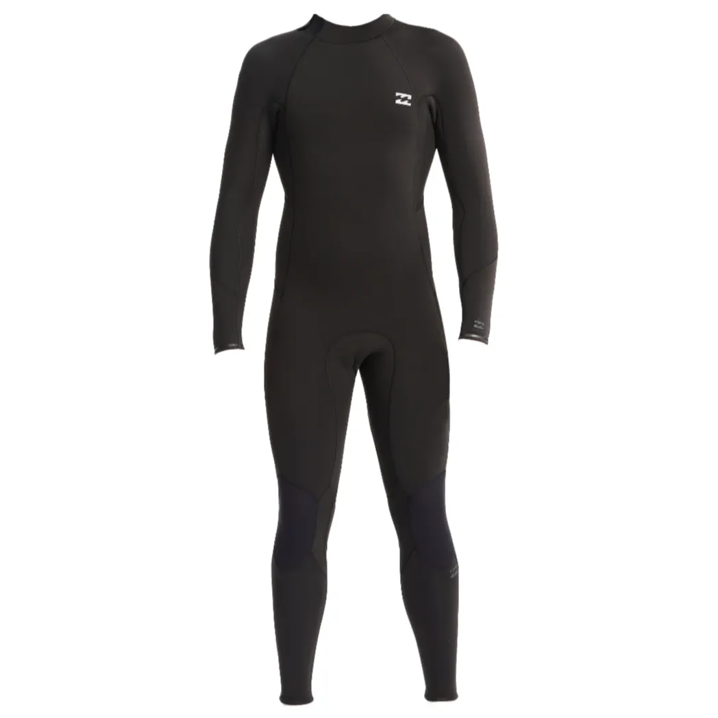 Adult Wetsuit