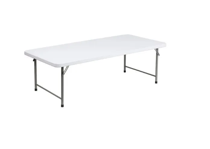 Kids Table 