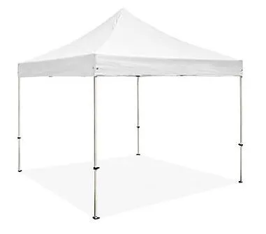 Frame Tent