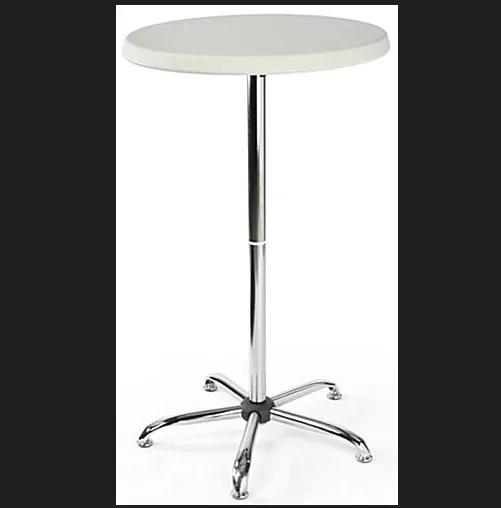 CNAA Cocktail Table