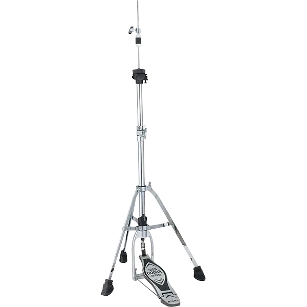 Hi Hat Stand