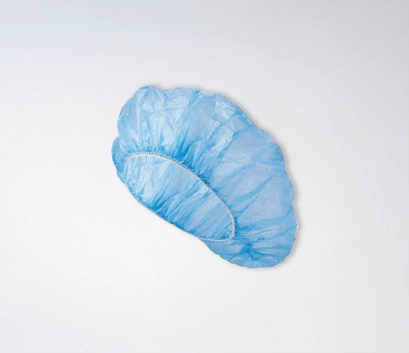 Hair Nets ($10 per pack of 100)