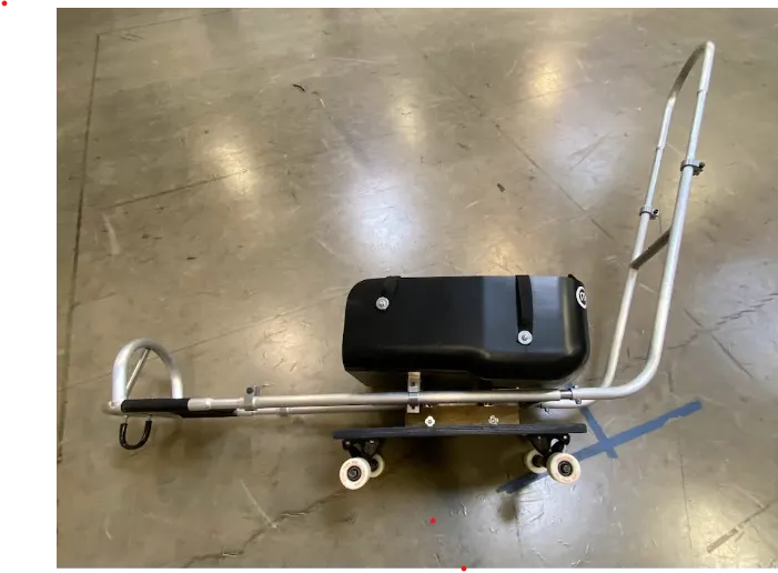 Specialized Adaptive Equipment  collection image