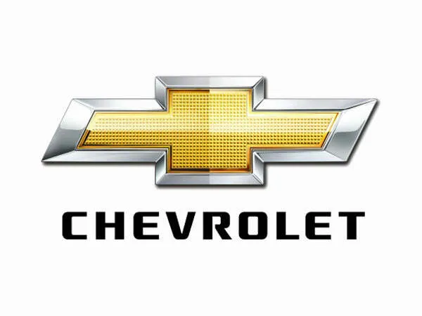 Cheverolet collection image