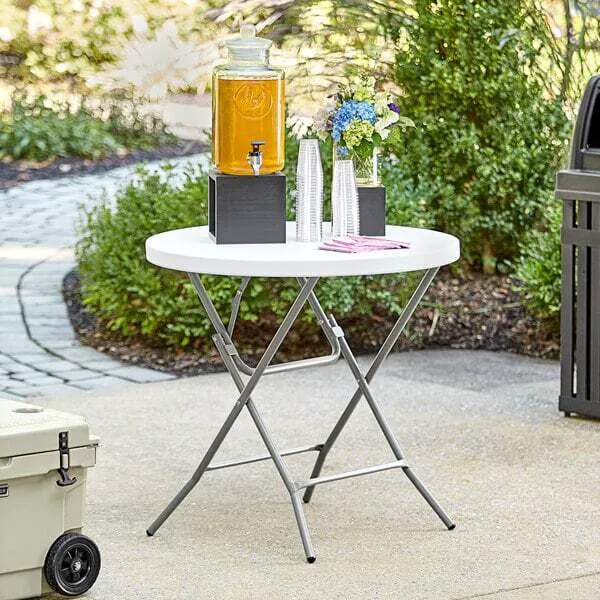 32 x 30 lowboy cocktail table