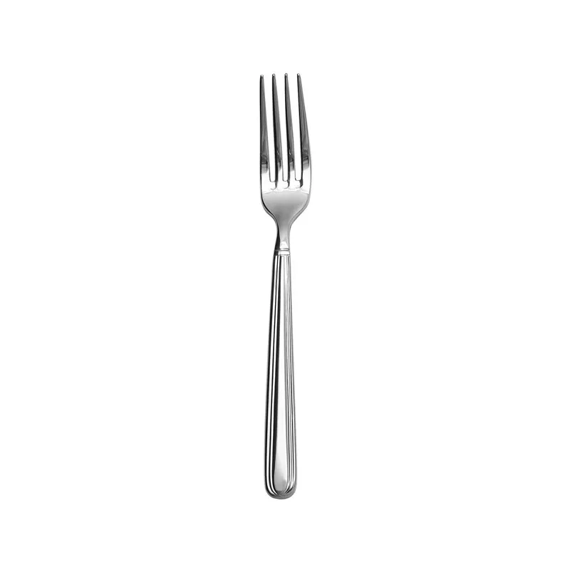 Metropolitan Salad/Dessert Fork (Length: 7.37")