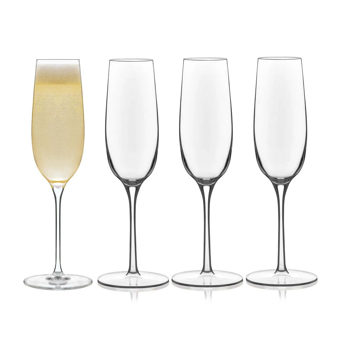 Champagne Flute