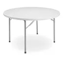 48 inch round table