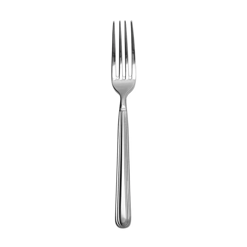 Metropolitan Table Fork (Length: 8.50")