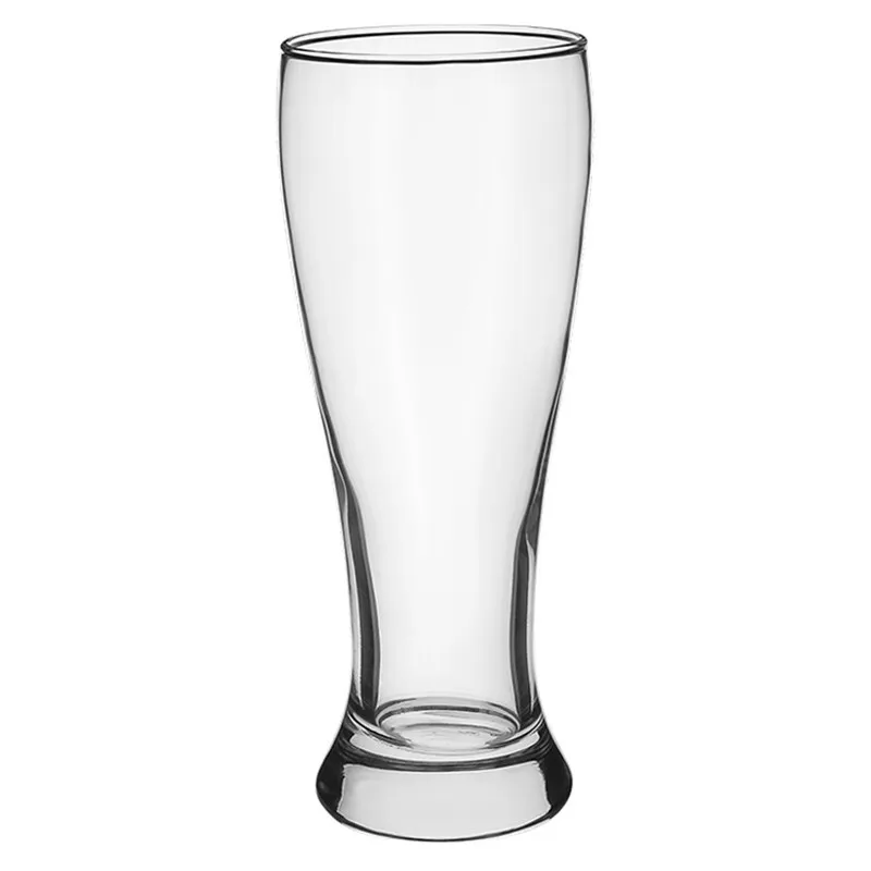 Pilsner Beer Glass
