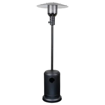 patio heater