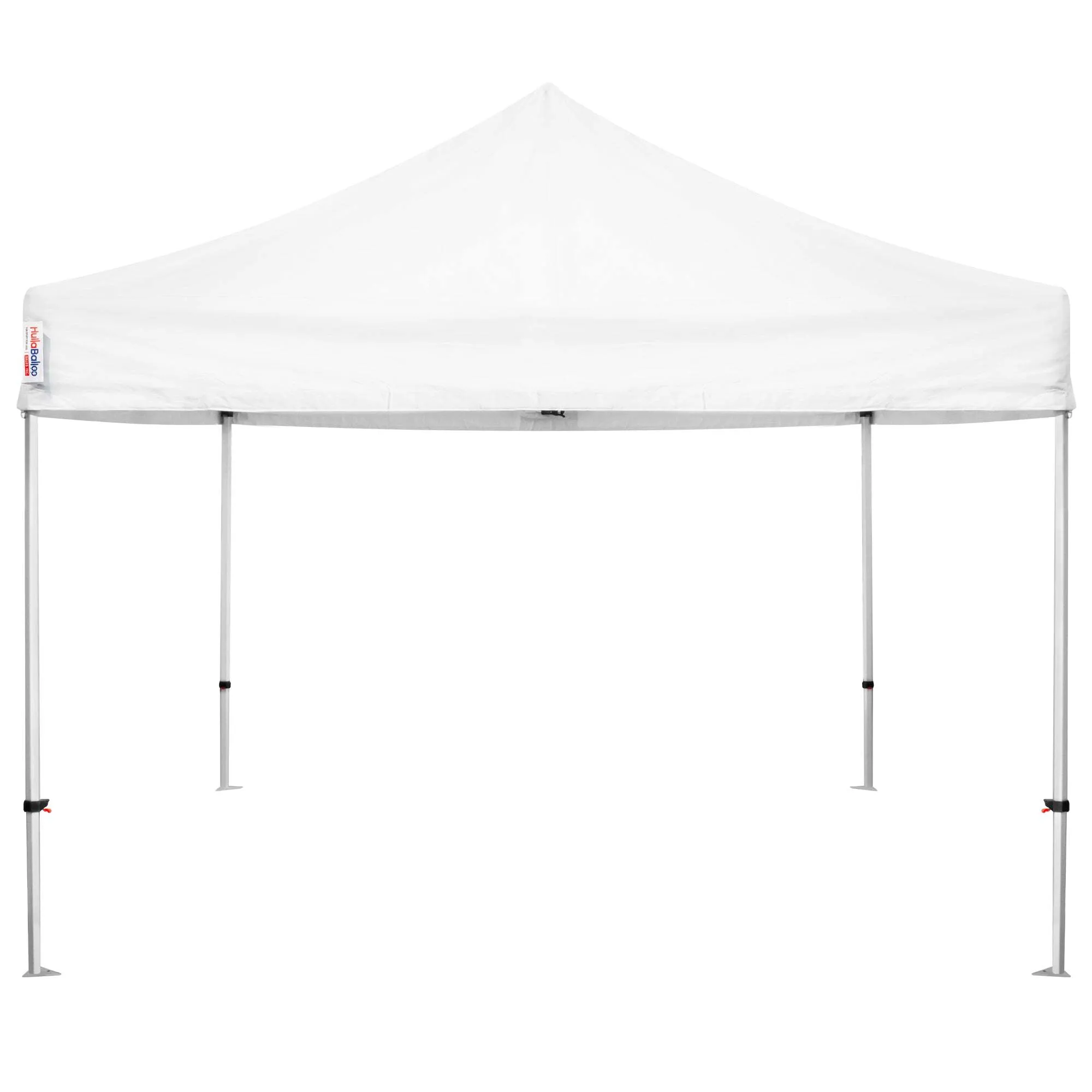 Canopy Tent, 10'x10'