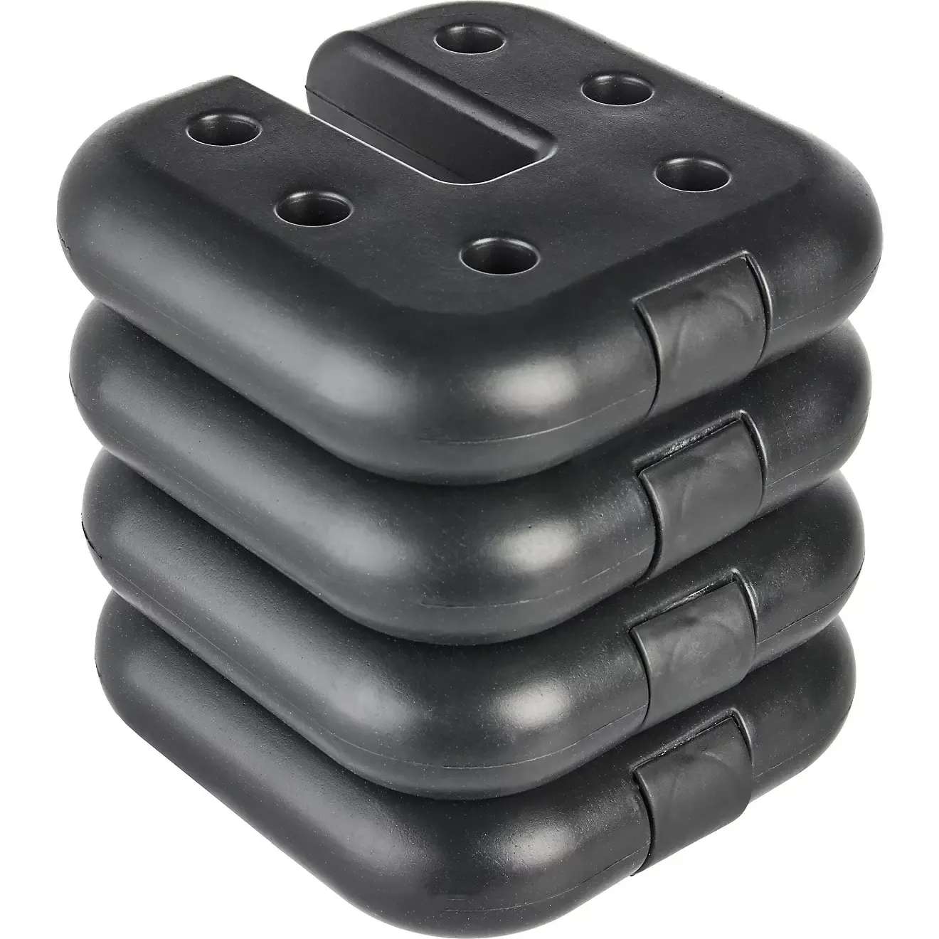 Canopy Tent Leg Weights