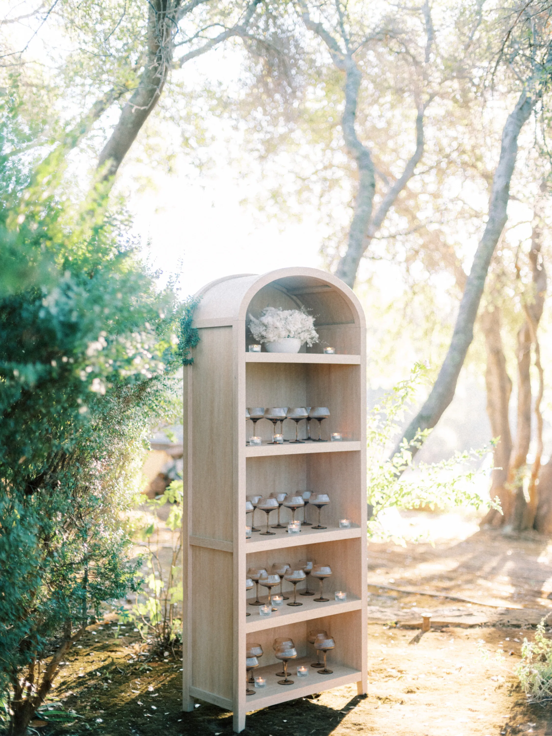 View the Full Inventory