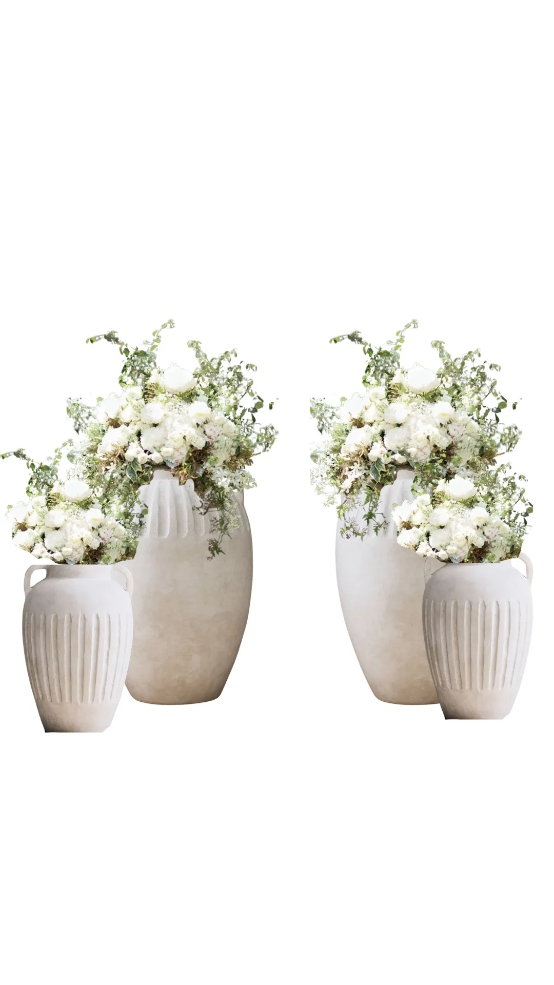 Julia Vases
