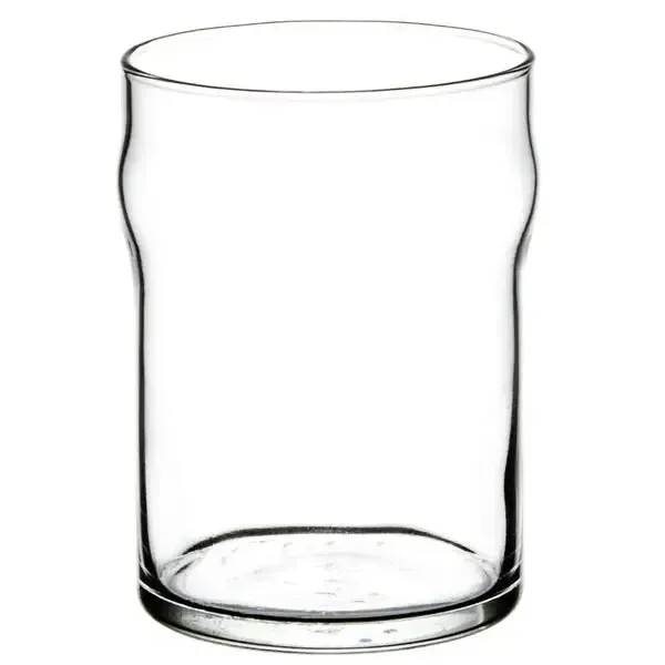 Water Glass