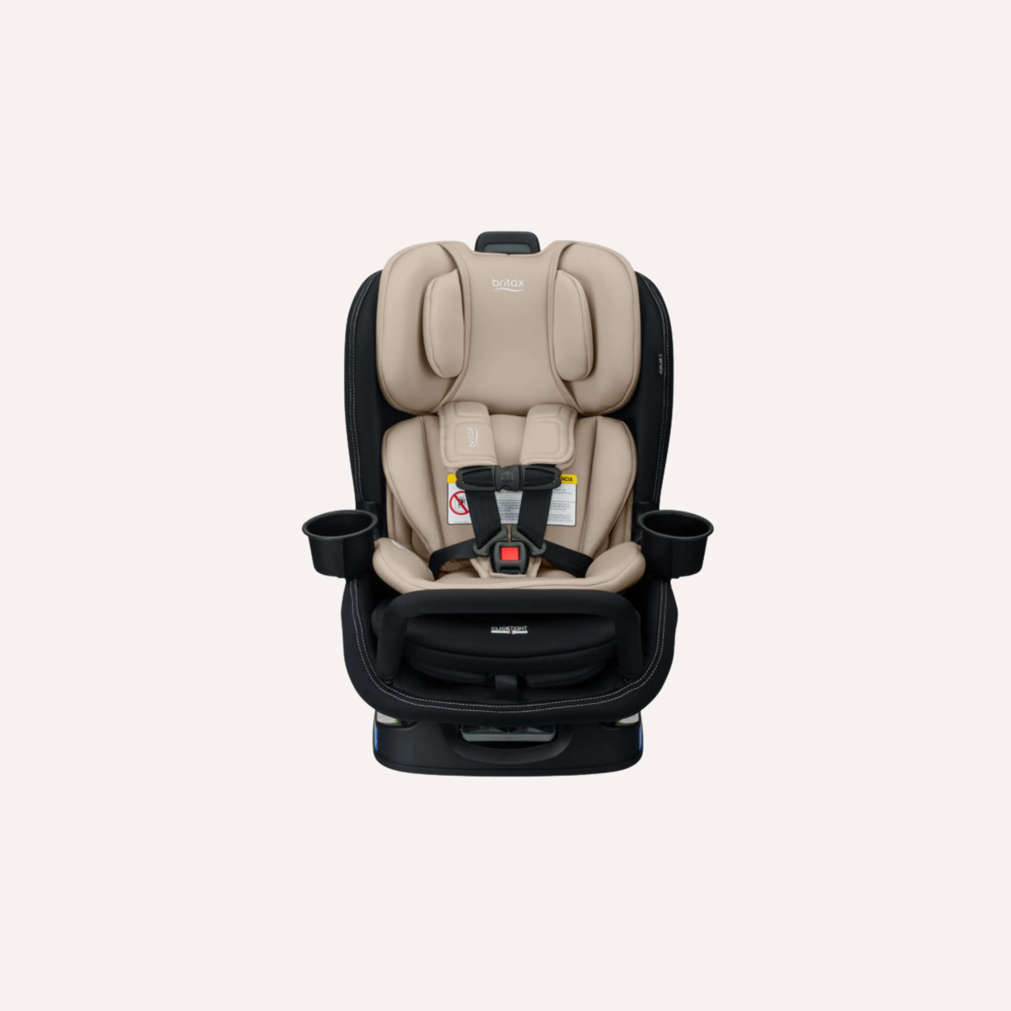CAR SEATS
