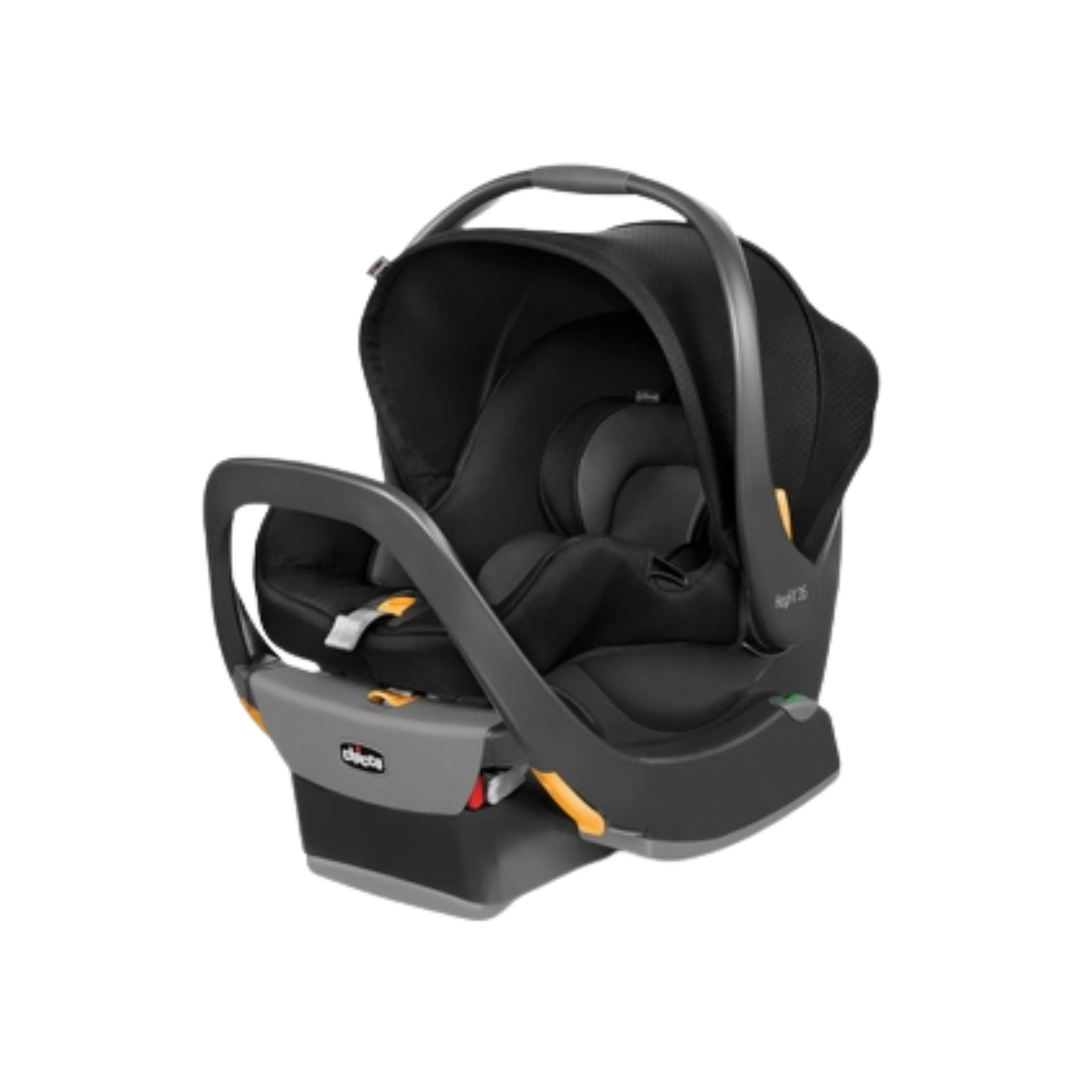 Chicco KeyFit 35 Infant Car Seat